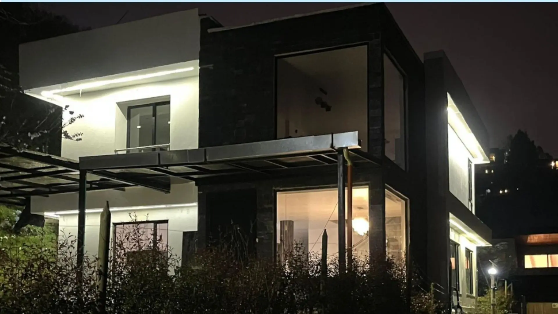 CASA S&S